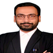 Miss. Sudhamayee Das